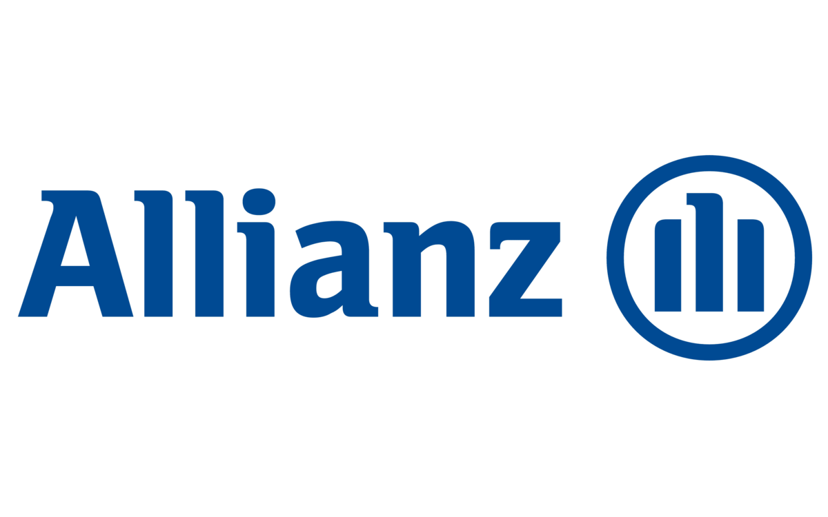 Allianz Logo