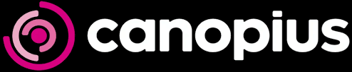 Canopius Logo