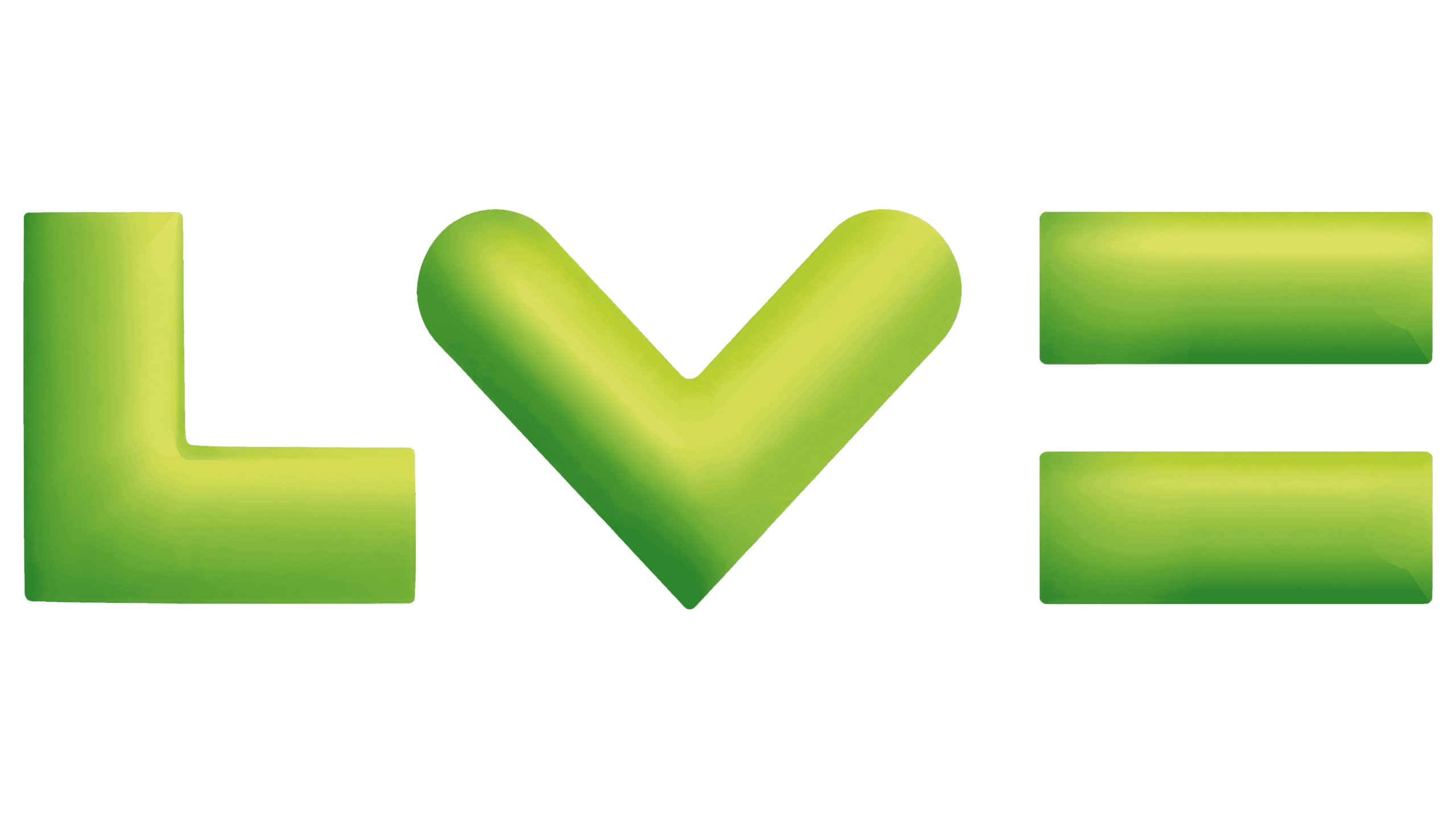 LV= Logo