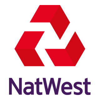 Natwest Logo